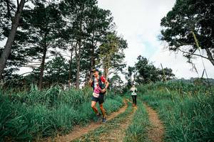 BIB: 
                            <button type="button" onclick="openModal(26036394)" class="btn btn-primary btn-sm float-right btn-popup" data-toggle="modal" data-target=".modal-high-quality">
                        <i class="fas fa-shopping-cart"></i> Add to Cart
                    </button>
                                            <button type="button" onclick="isThisMe(26036394, true)" class="btn btn-success btn-sm float-right btn-popup btn-isme hidden" data-toggle="tooltip" data-placement="bottom" title="นี่คือรูปของคุณใช่ไหม คลิกที่นี่เพื่อเอาเข้าอัลบั้ม">
                        <i class="fas fa-plus"></i> Add to album
                    </button>
                    <button type="button" onclick="isThisMe(26036394, false)" class="btn btn-warning btn-sm float-right btn-popup btn-isnotme hidden">
                        <i class="fas fa-ban"></i> Remove from album
                    </button>